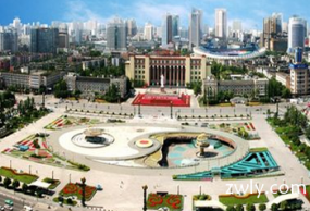 成都四星自由行3天2晚  赠送接送机