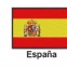 西班牙