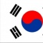 韩国